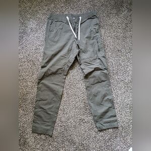 Vuori Jogger